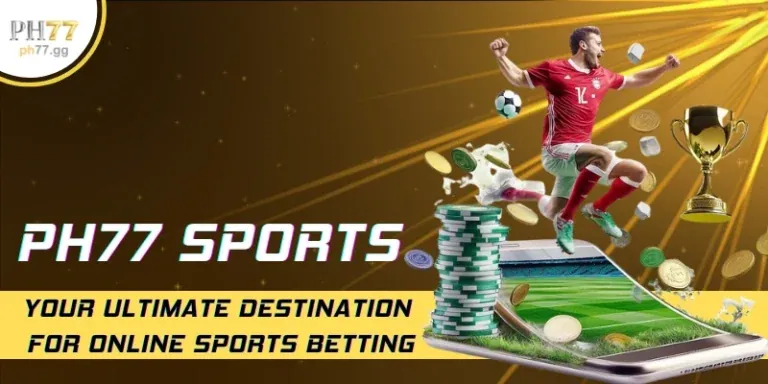 Hình ảnh đa dạng các môn thể thao như bóng đá, bóng rổ, tennis và e-sports tại abc888 login