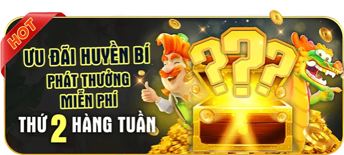 Nổ Hũ Cổ Điển tại abc888