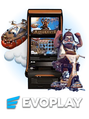 Hình ảnh đa dạng trò chơi cá độ thể thao, sòng bạc trực tuyến, slot và bắn cá