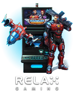 Biểu tượng khóa an toàn trên nền xanh lá, tượng trưng cho nền tảng bảo mật của abc888 login