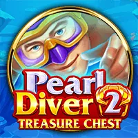 Hình ảnh minh họa người dùng đang quản lý cài đặt cookie trên trình duyệt của họ