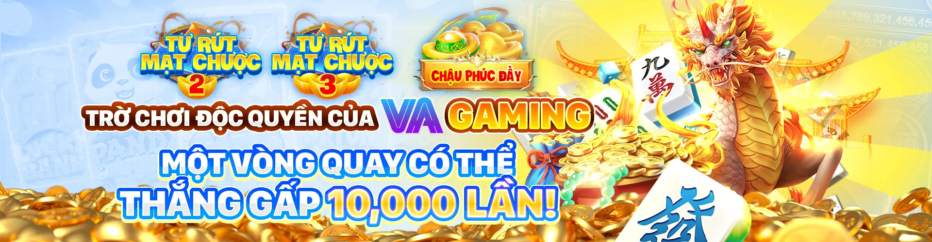 Hình ảnh chính của trò chơi Slot abc888 với jackpot lớn