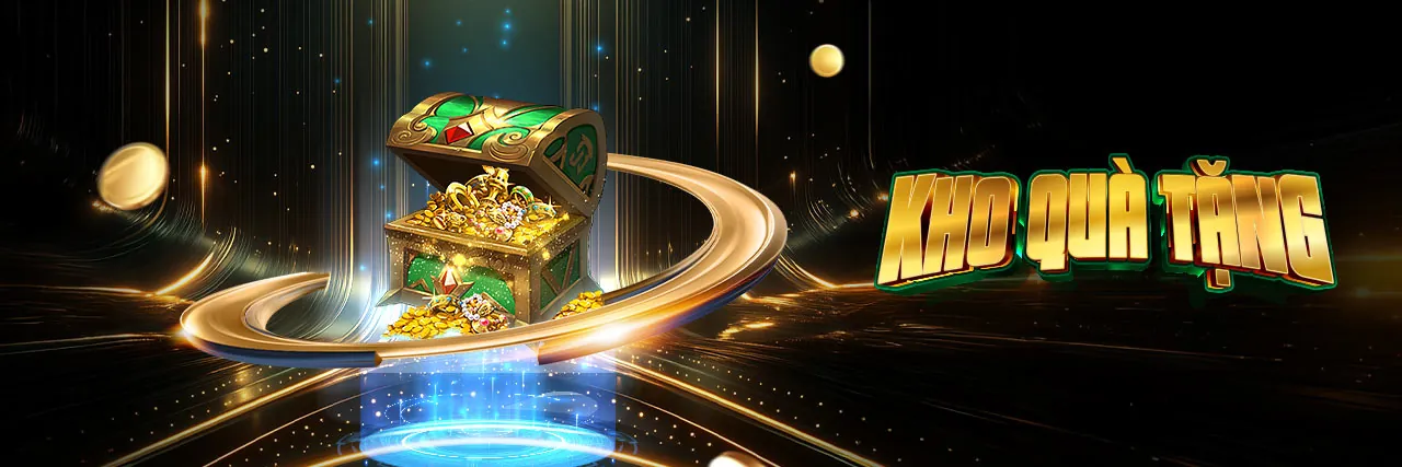 Hình ảnh Nổ Hũ (slot games) đỉnh cao tại abc888 Login