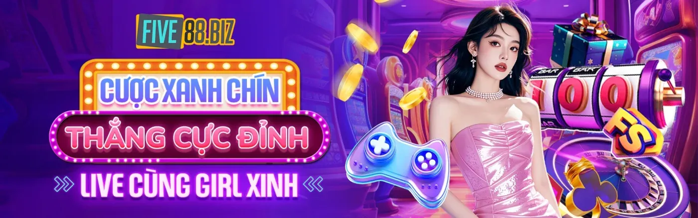Hình ảnh Câu lạc bộ VIP abc888 login với những đặc quyền sang trọng