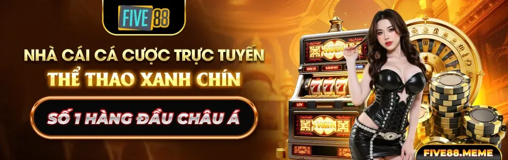 Công nghệ bảo mật tiên tiến abc888
