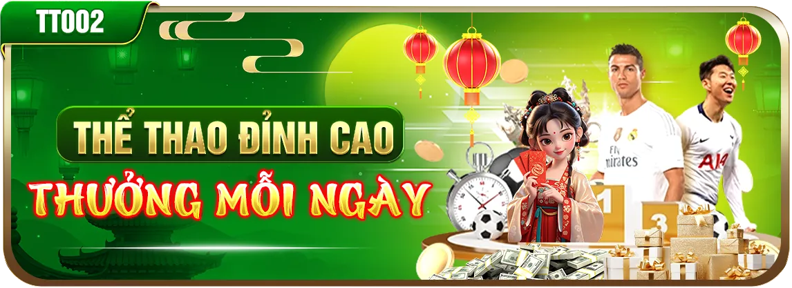 Tin tức nền tảng abc888 login