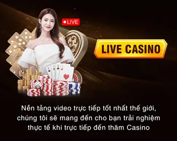 Quản lý tài khoản VIP riêng