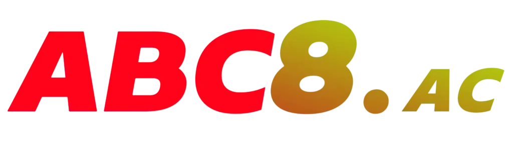 abc888 login