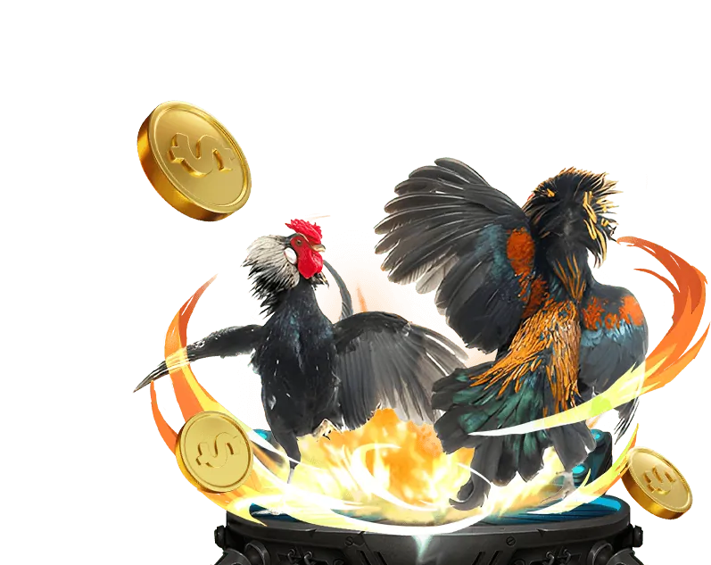 Giao diện game Bắn Cá 3D tại abc888 login