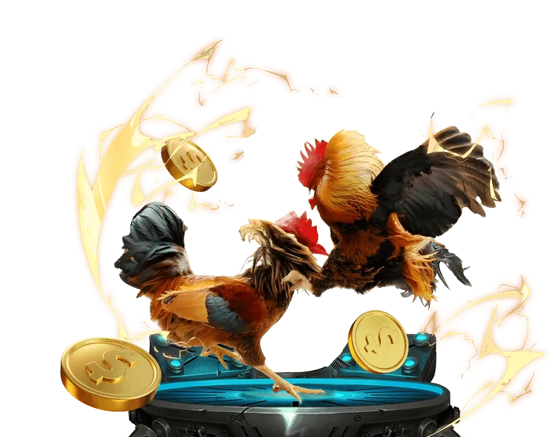 Khuyến mãi chào mừng thành viên mới abc888