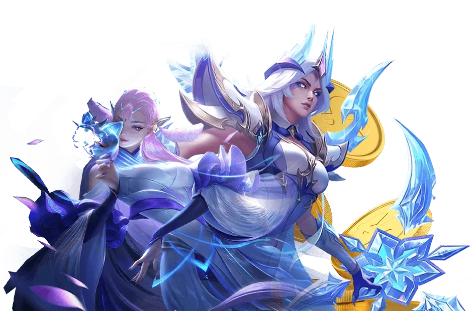 Biểu tượng bảo mật và công bằng của abc888