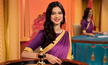 Nạp tiền và bắt đầu chơi tại abc888 login