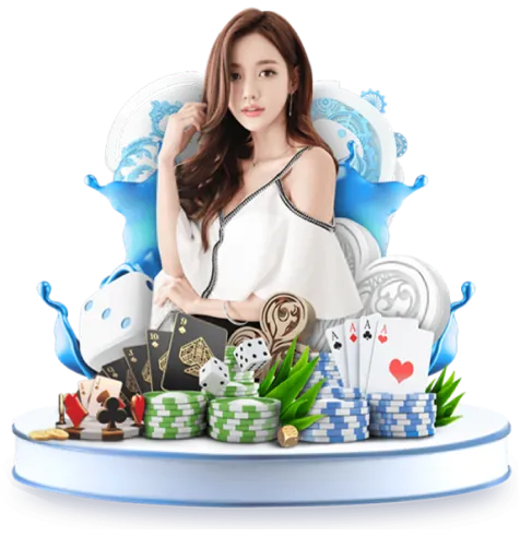 Slot cổ điển tại abc888