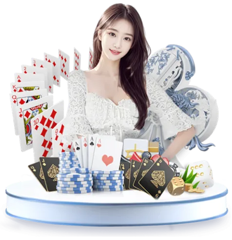 Video Slot hiện đại tại abc888